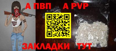бутират Гусев