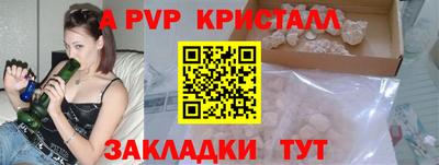бутират Гусев